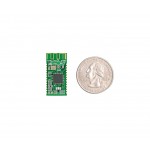 HC-42 Bluetooth Module (BLE5.0, nrf52832) | 102040 | Other by www.smart-prototyping.com